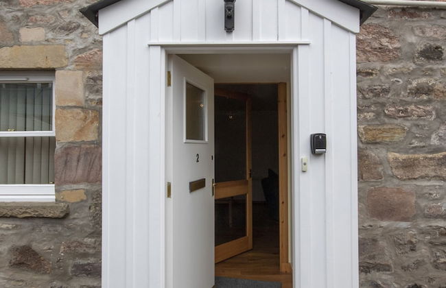 2 Varis Apartments - Foto 16