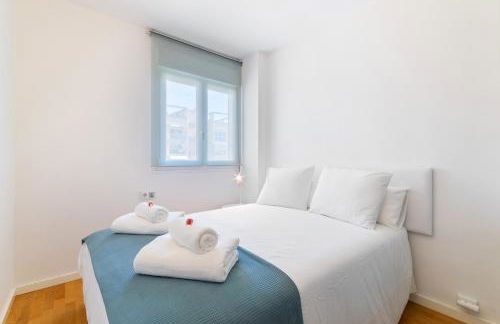 Mediterranean Soul Experience - Photo 32