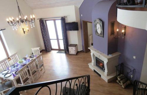 Holiday Home Haus mit fünf Schlafzimmern und Sauna by Interhome - Foto 6
