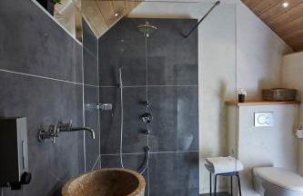 Les Galets Blancs - Foto 8