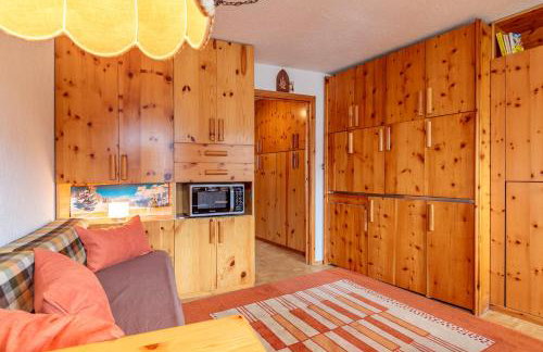 Vacanze al Sole - Residence Plain Soleil - Foto 17