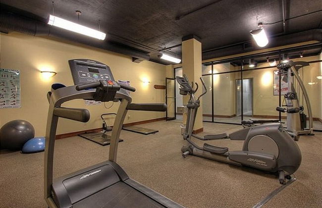 Stonegate Resort - Photo 19