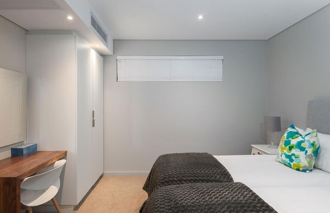 Zimbali suites - Foto 69