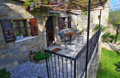 Studio Apartment Belvedere - Foto 10