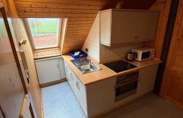 Pension Alisa - Foto 7