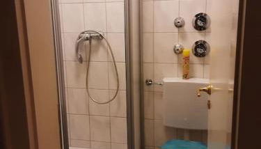 Alfred Second - Foto 4