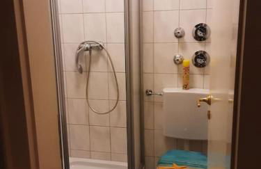 Alfred Second - Foto 4