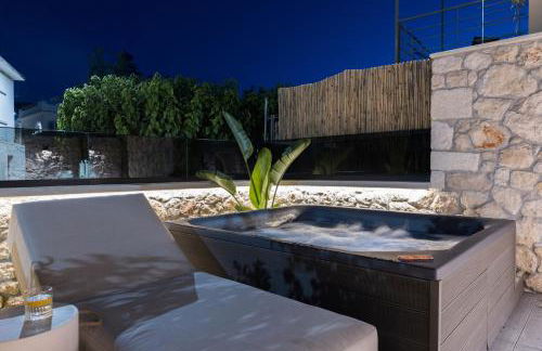 Vernardo's Heritage by Nest - Foto 62