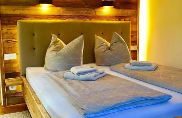 Ferienwohnung Springer - Foto 5