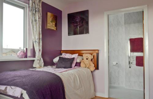 Hillcrest House - Foto 17