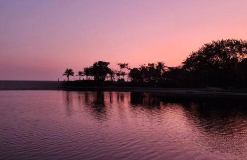 Refugio do Una - Foto 17