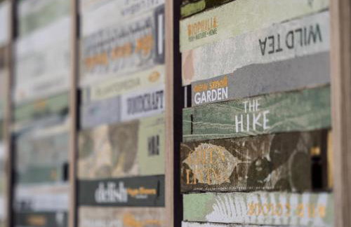 Great Sankey modern apartment - Foto 22