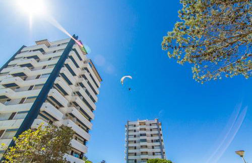 Torralta Apartment - Photo 20