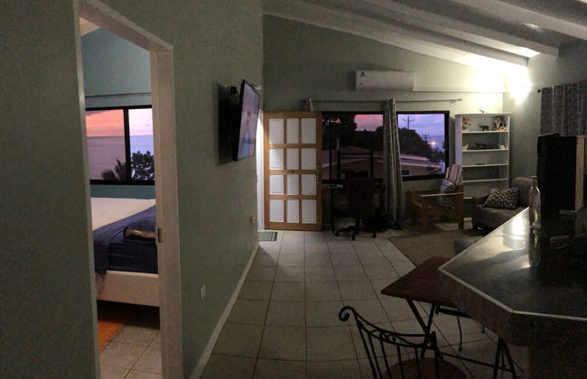 Castara Inn - Photo 16