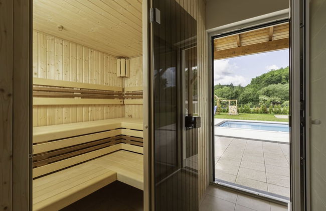 Prosence Kpa250 in Prosecn - Foto 6