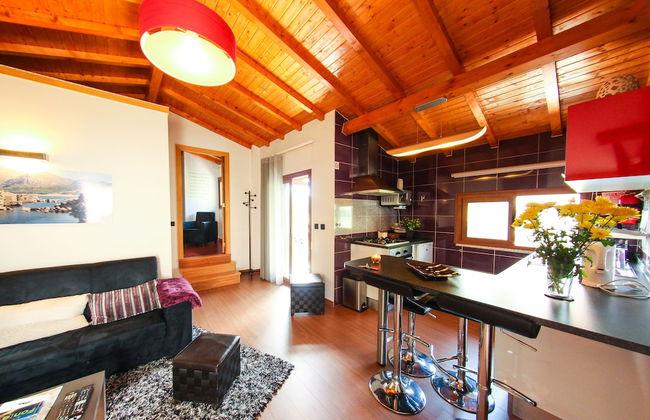 Casa da fonte - Foto 16