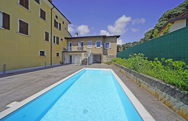 San Carlo Borromeo by Wonderful Italy - Foto 57