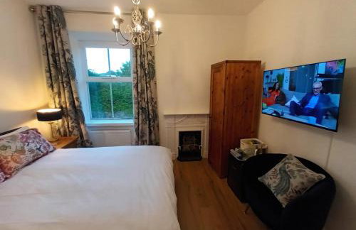 Lindisfarne Cottage in Windermere - Foto 12