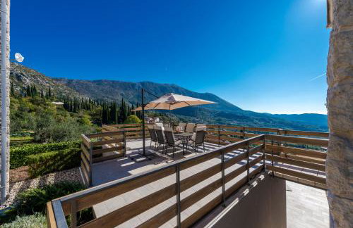 Villa Castellum Canalis - Photo 12