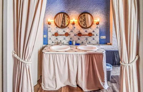 Cozy Home In Taulé With Kitchen - Foto 23