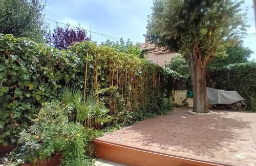 Esplendida casa en Valldoreix - Foto 49