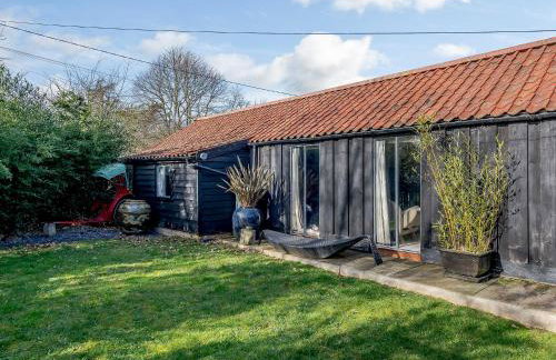 1 Lamb Barn - Foto 20