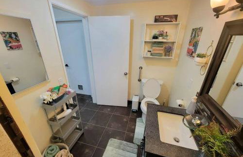 Exotic Gem Relaxing Farm Vibes Near Safari Zoo, Legoland & Wineries - Foto 8