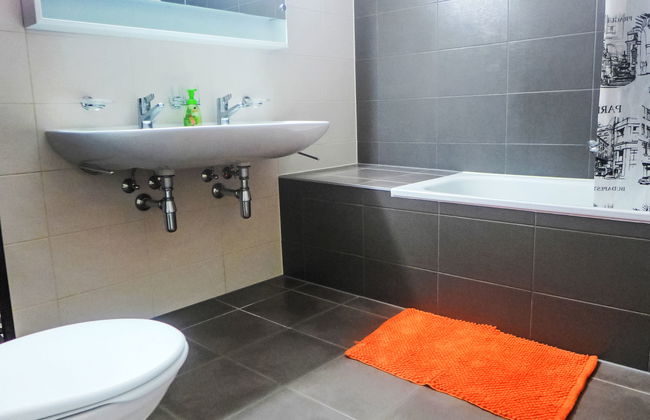 Route de Coinsin - Foto 16