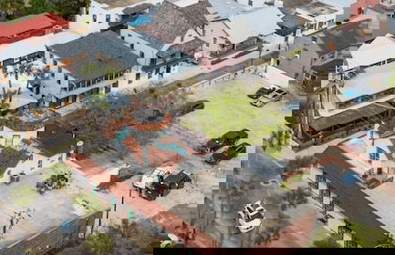 62 Hypolita Carriage House - Photo 30