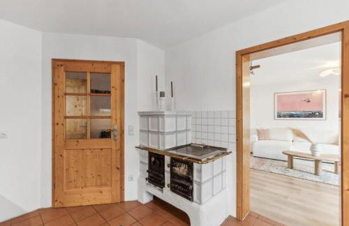 Casa Primavera - Stadtvilla mitten in Miesbach - Foto 15