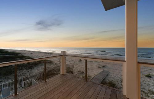 St George Island Pool Hot Tub Beach Access - Foto 19