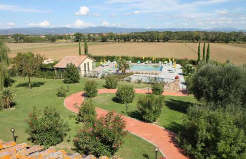 Agriturismo Verbena - Foto 51