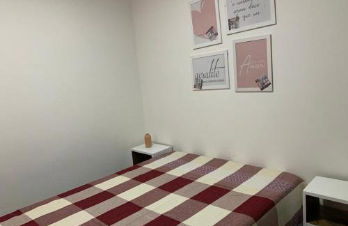 Casas Palha - Foto 28