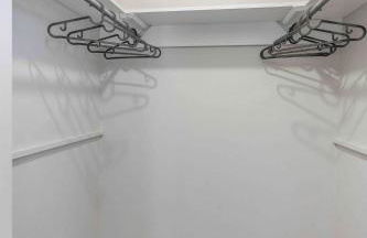 ~Spacious / Cozy / Sleeps 8+ Near MTSU and Siegel - Foto 11