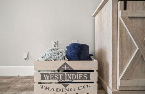 The Gulfview Grande - Foto 59