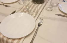 HOYA APARTMENT - Foto 17