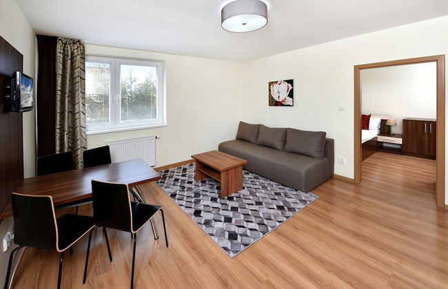 APLEND Bed & Breakfast Júlia - Foto 24