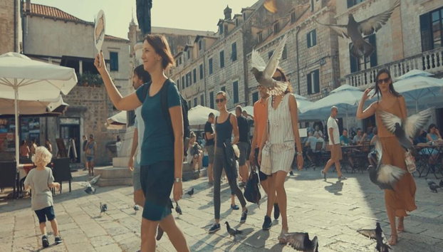 Explora la deliciosa gastronomía del centro de Dubrovnik - Tour de medio día - Foto 5