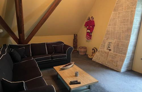 Steinhaus Hof - Foto 71