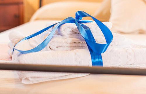 Villa Corrasi Oliena Luxury - Foto 40