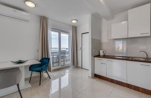 Villa Stjepanovic - Photo 39