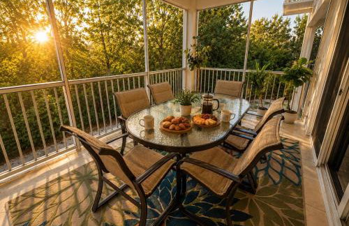 Vacay Vibes at Mariners Club- Luxury Home in Oceanfront Resort with Pools, Pickleball & Marina - Foto 4
