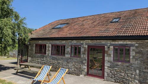 Large Luxury House beside Old Manor, near Bath - Foto 2