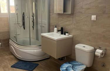 Britshouse - Photo 2