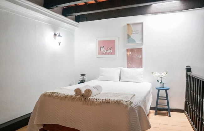 Old San Juan Rentals - Foto 40