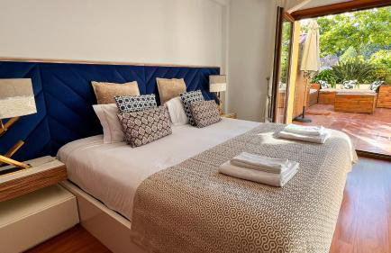 Charming Home in Sintra Village - Photo 3