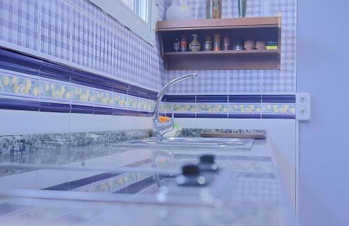 Casa El Cerezo Rojo - Foto 38