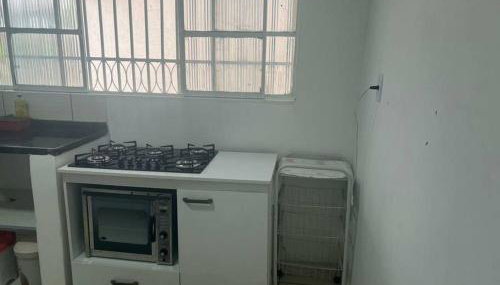 Cs 3 qts, Brasília, Taguatinga. - Photo 2