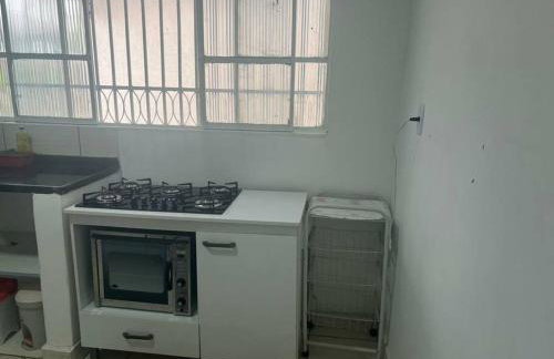 Cs 3 qts, Brasília, Taguatinga. - Foto 2