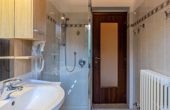 Casa Savina - Foto 30